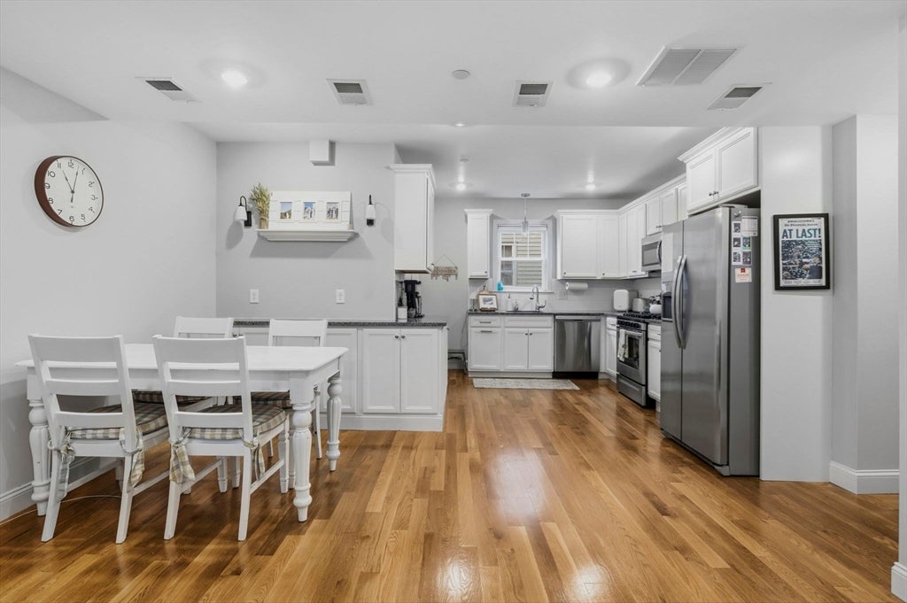 588 Adams ST #2, Boston, MA, 588 Adams ST #2, Boston, MA Photo #4