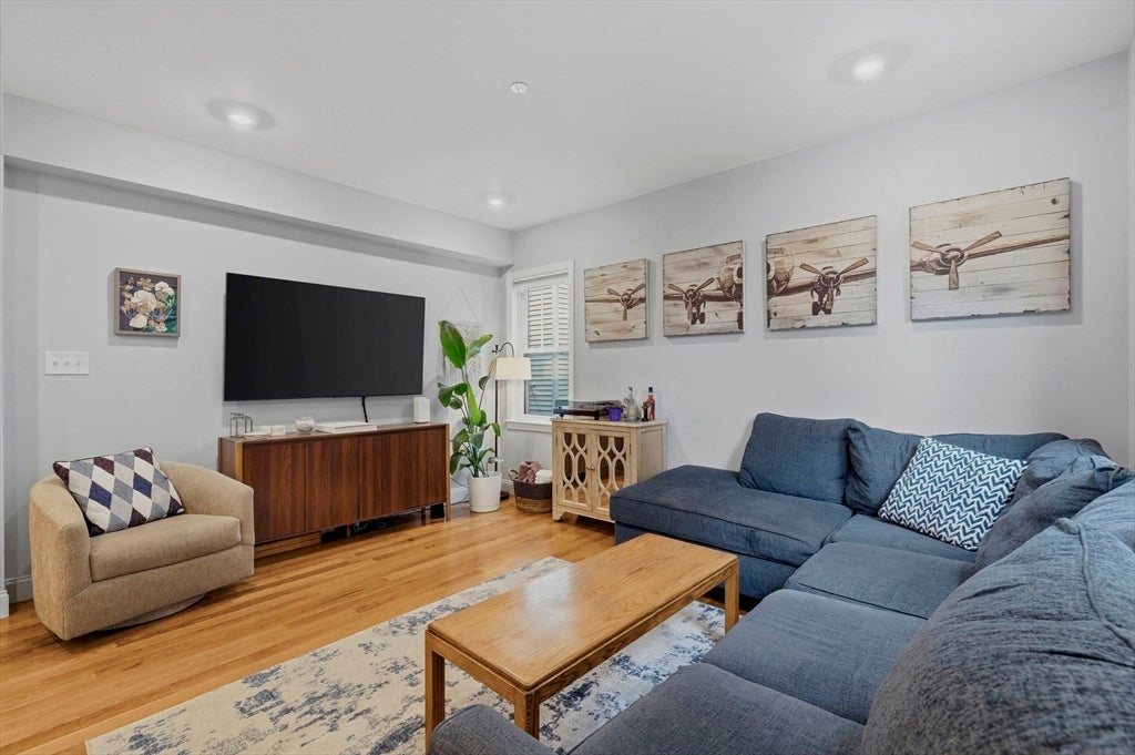 588 Adams ST #2, Boston, MA, 588 Adams ST #2, Boston, MA Photo #2