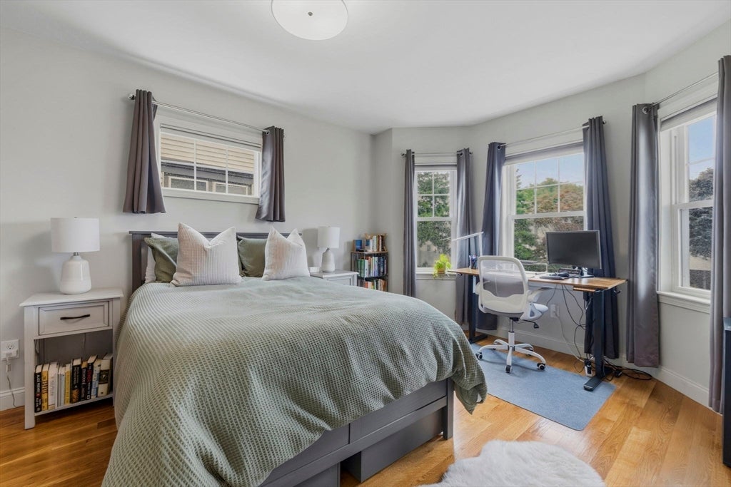 588 Adams ST #2, Boston, MA, 588 Adams ST #2, Boston, MA Photo #6