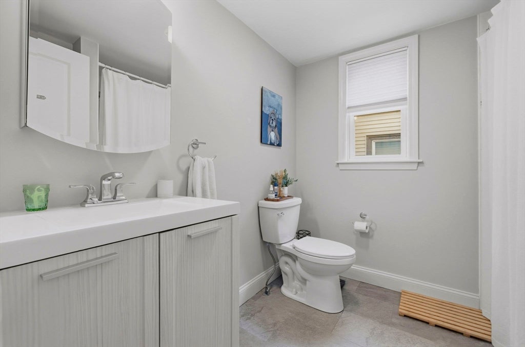 588 Adams ST #2, Boston, MA, 588 Adams ST #2, Boston, MA Photo #14