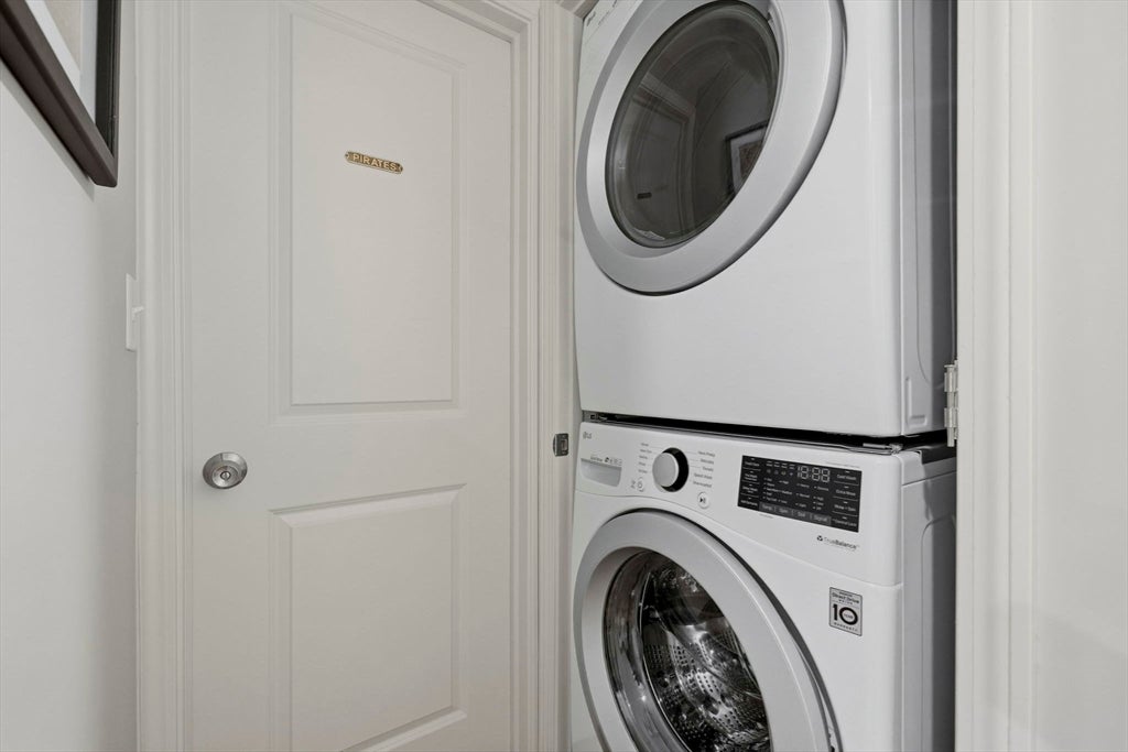 588 Adams ST #2, Boston, MA, 588 Adams ST #2, Boston, MA Photo #13