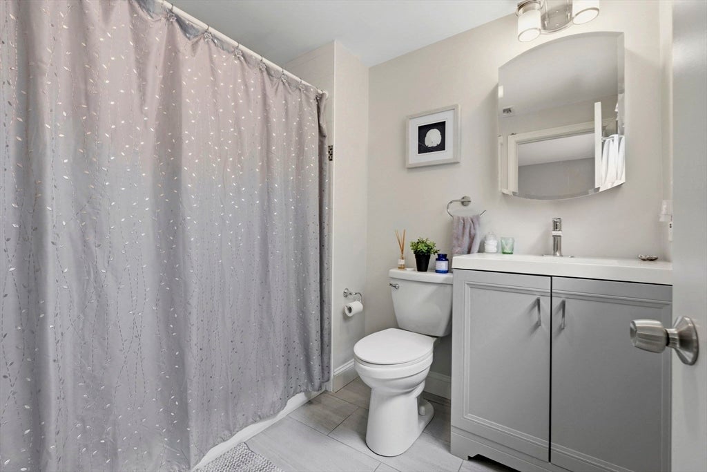 588 Adams ST #2, Boston, MA, 588 Adams ST #2, Boston, MA Photo #10