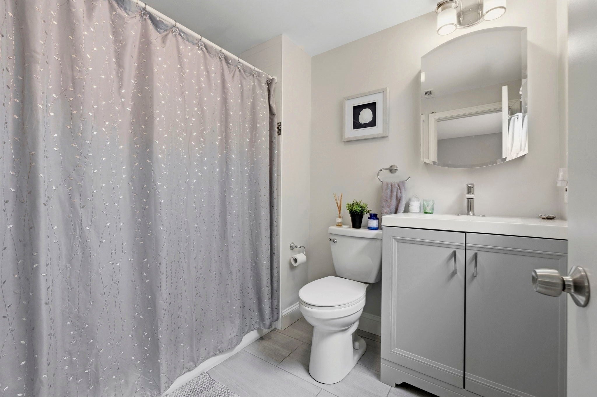 588 Adams ST #2, Boston, MA Photo #10