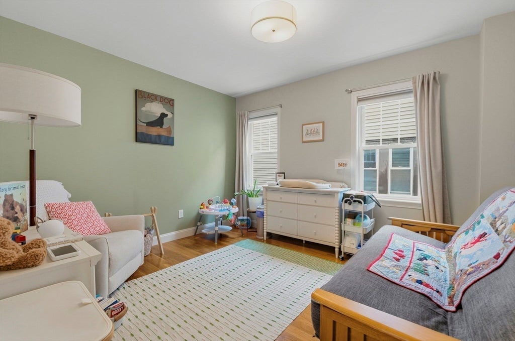 588 Adams ST #2, Boston, MA, 588 Adams ST #2, Boston, MA Photo #11