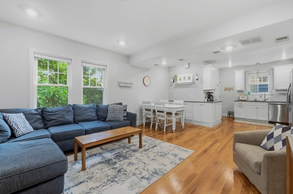 588 Adams ST #2, Boston, MA, 588 Adams ST #2, Boston, MA Photo #3