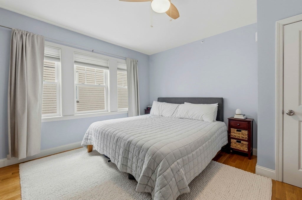 588 Adams ST #2, Boston, MA, 588 Adams ST #2, Boston, MA Photo #8