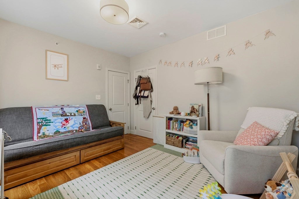 588 Adams ST #2, Boston, MA, 588 Adams ST #2, Boston, MA Photo #12