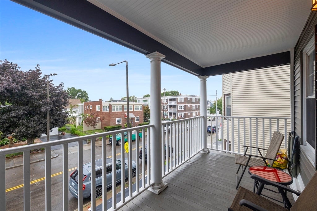 588 Adams ST #2, Boston, MA, 588 Adams ST #2, Boston, MA Photo #15