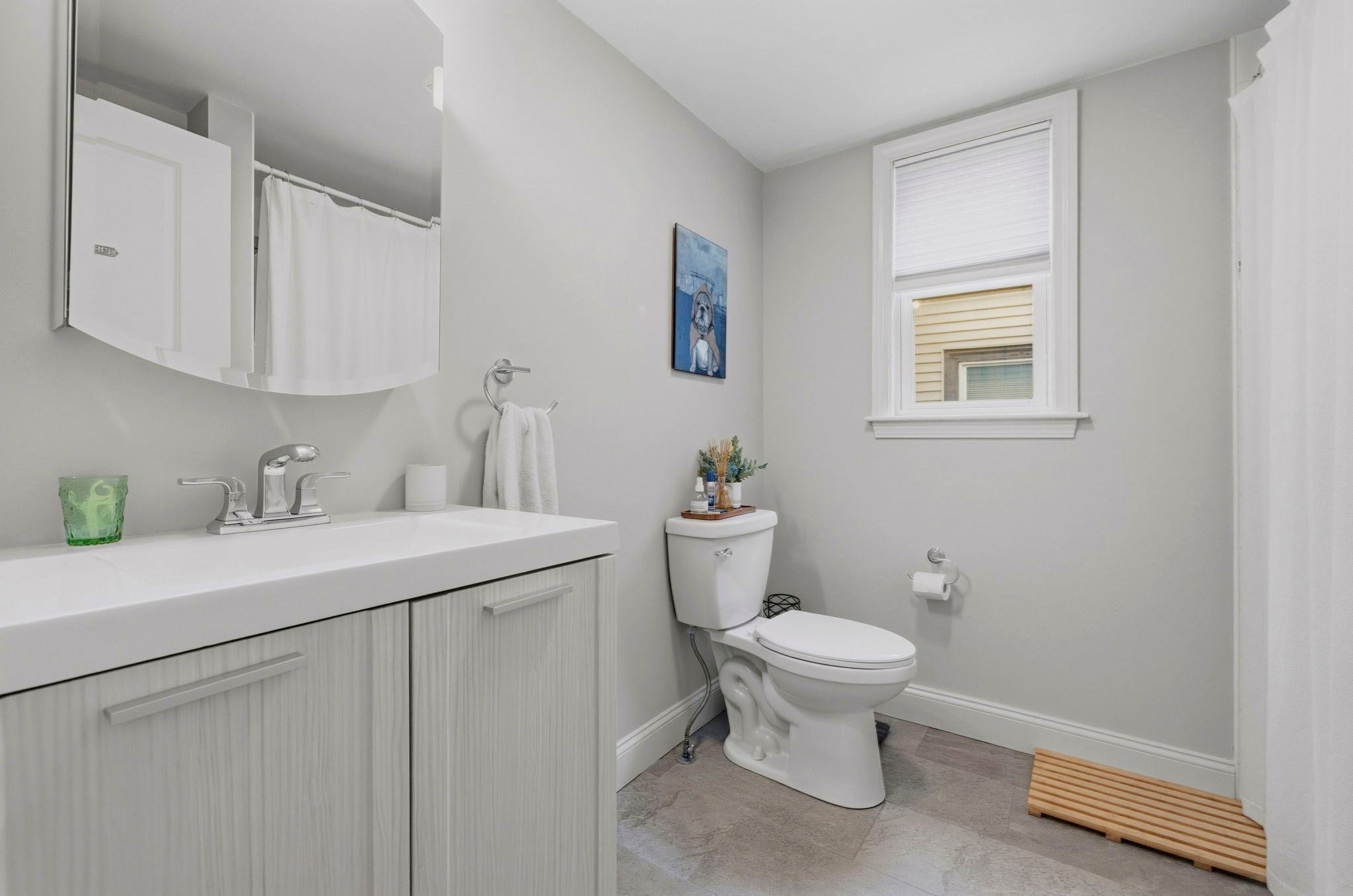 588 Adams ST #2, Boston, MA Photo #14