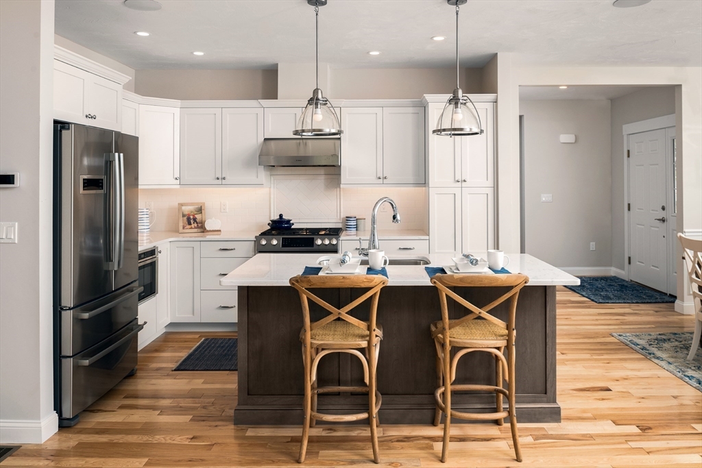 91 Miter Drive 25-2