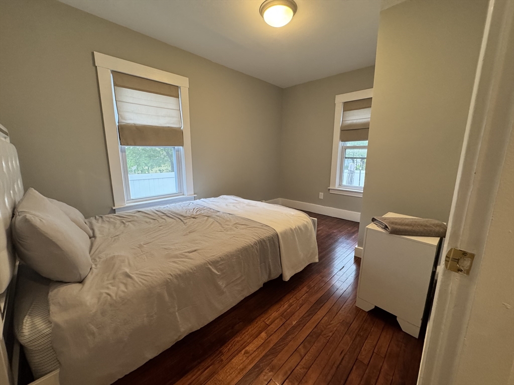 343 South St, Fitchburg, MA Photo #13