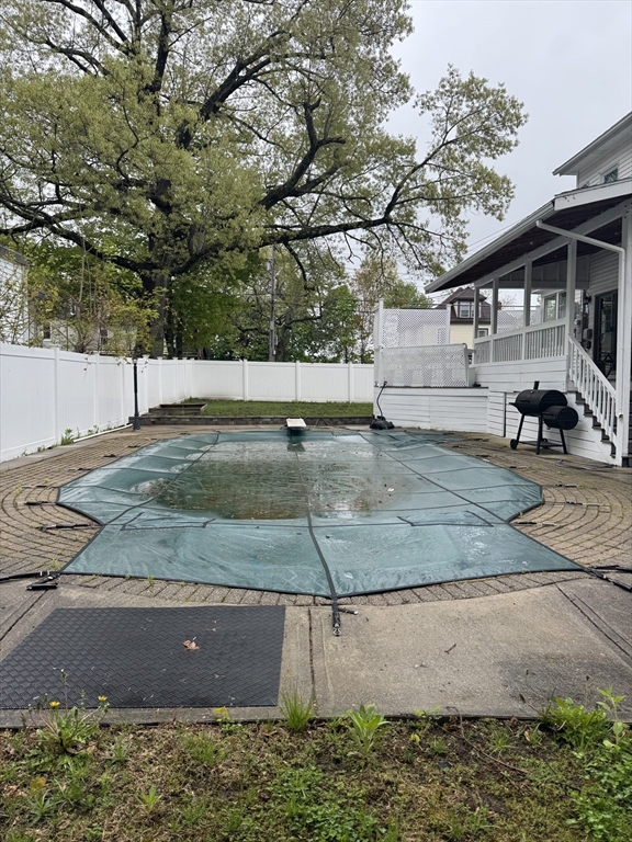 343 South St, Fitchburg, MA Photo #38