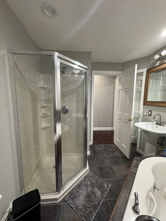 343 South St, Fitchburg, MA Photo #17
