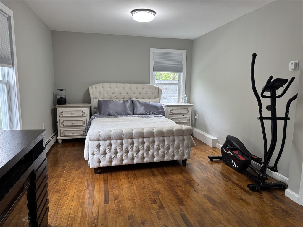 343 South St, Fitchburg, MA Photo #24