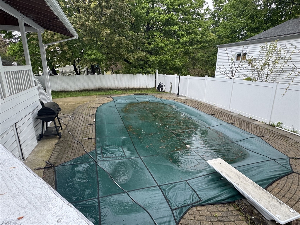 343 South St, Fitchburg, MA Photo #37