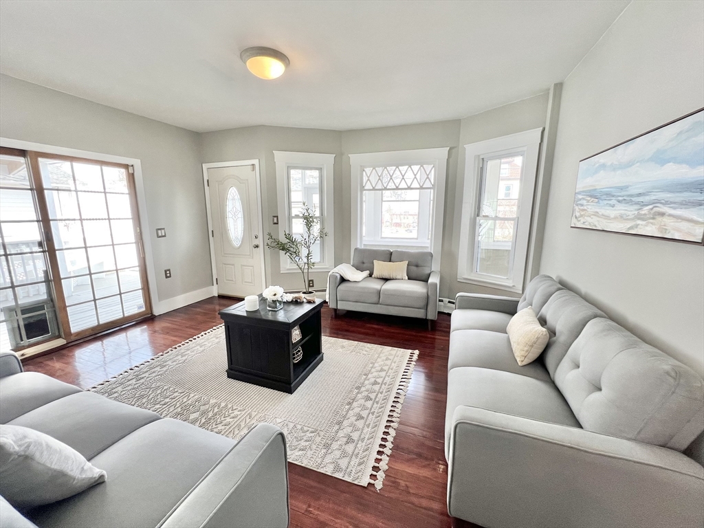 343 South St
