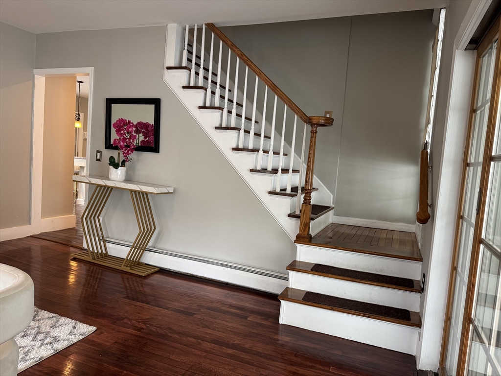 343 South St, Fitchburg, MA Photo #12