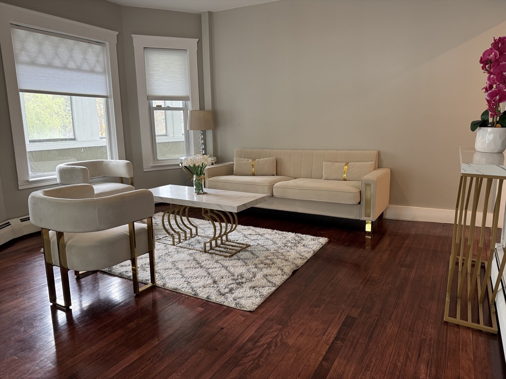 343 South St, Fitchburg, MA Photo #10