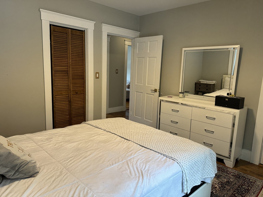 343 South St, Fitchburg, MA Photo #19