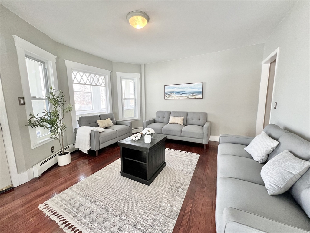 343 South St