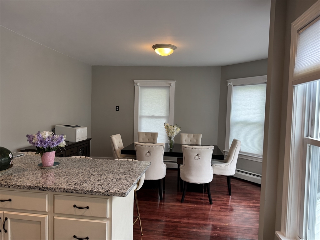 343 South St, Fitchburg, MA Photo #8