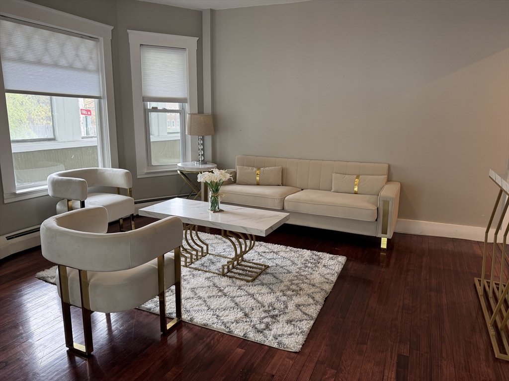 343 South St, Fitchburg, MA Photo #11