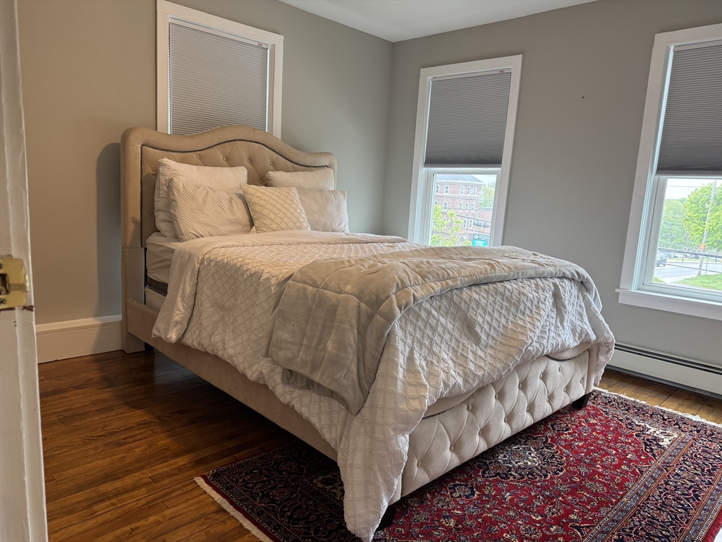 343 South St, Fitchburg, MA Photo #18