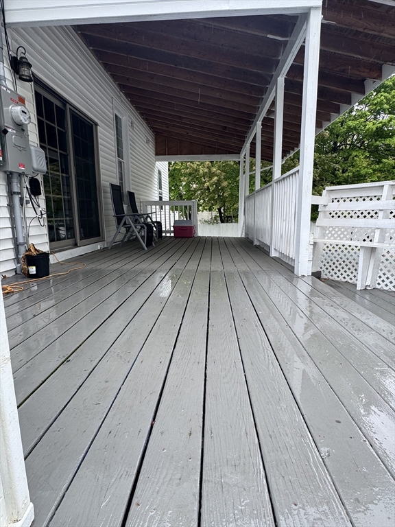 343 South St, Fitchburg, MA Photo #41