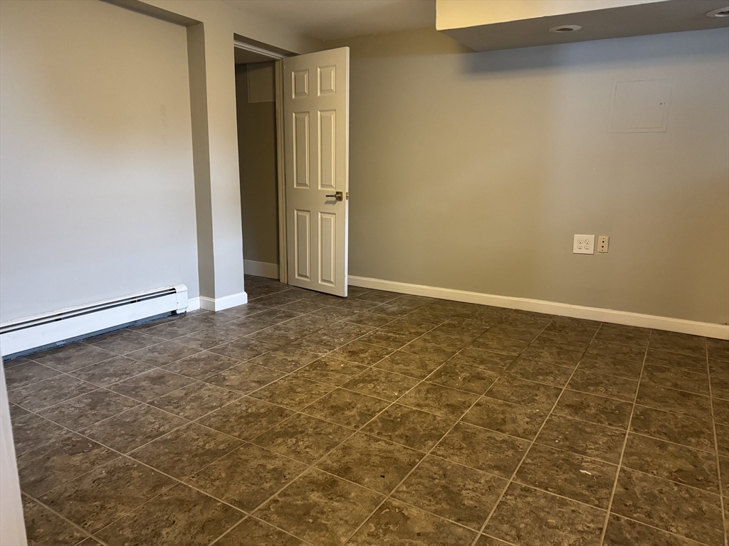 343 South St, Fitchburg, MA Photo #29