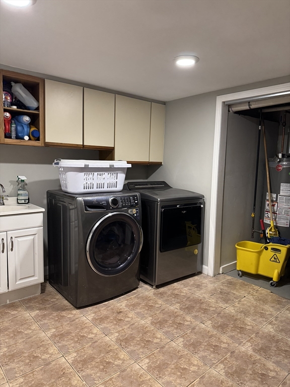 343 South St, Fitchburg, MA Photo #33