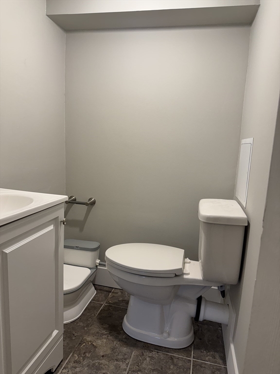 343 South St, Fitchburg, MA Photo #30