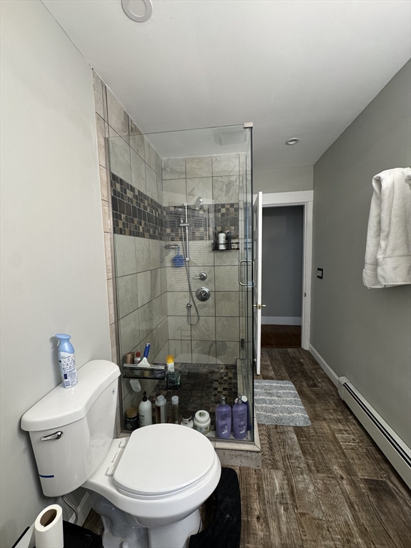 343 South St, Fitchburg, MA Photo #23