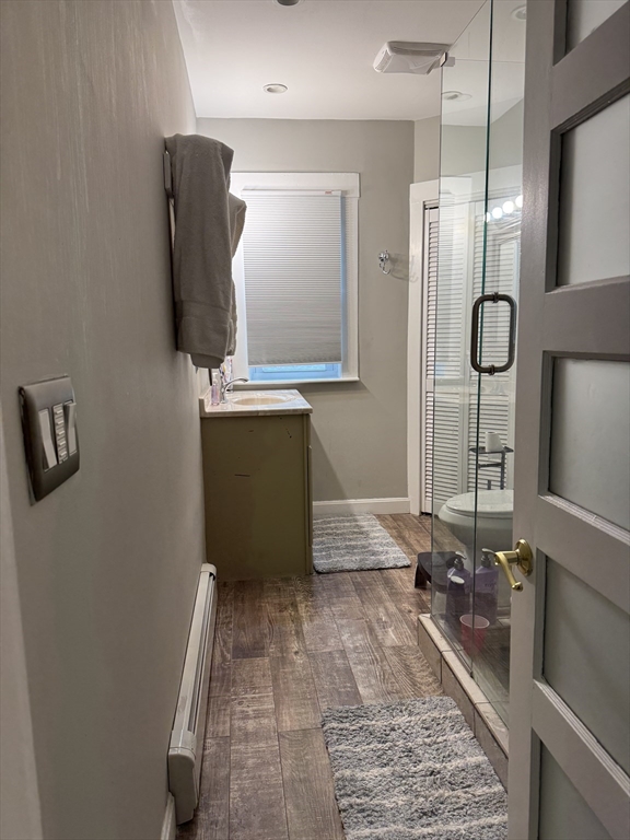 343 South St, Fitchburg, MA Photo #22
