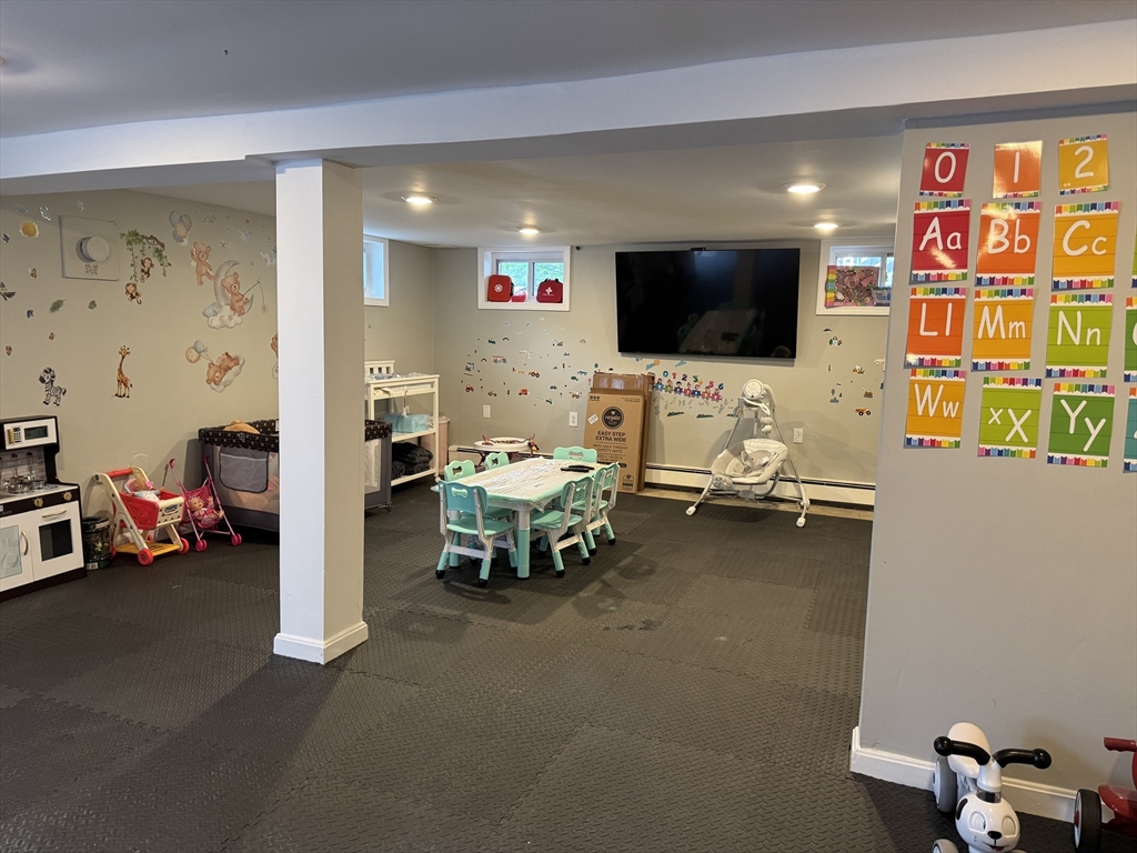 343 South St, Fitchburg, MA Photo #27