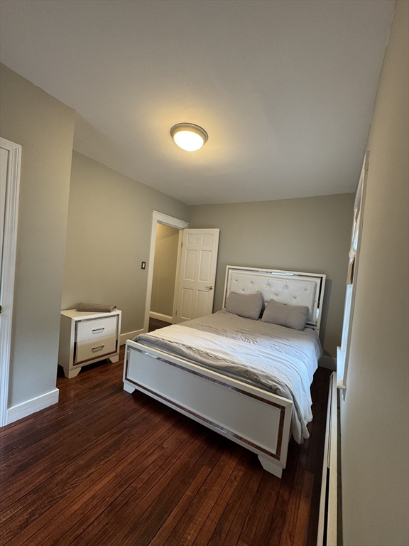 343 South St, Fitchburg, MA Photo #14