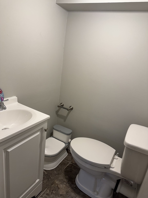 343 South St, Fitchburg, MA Photo #31
