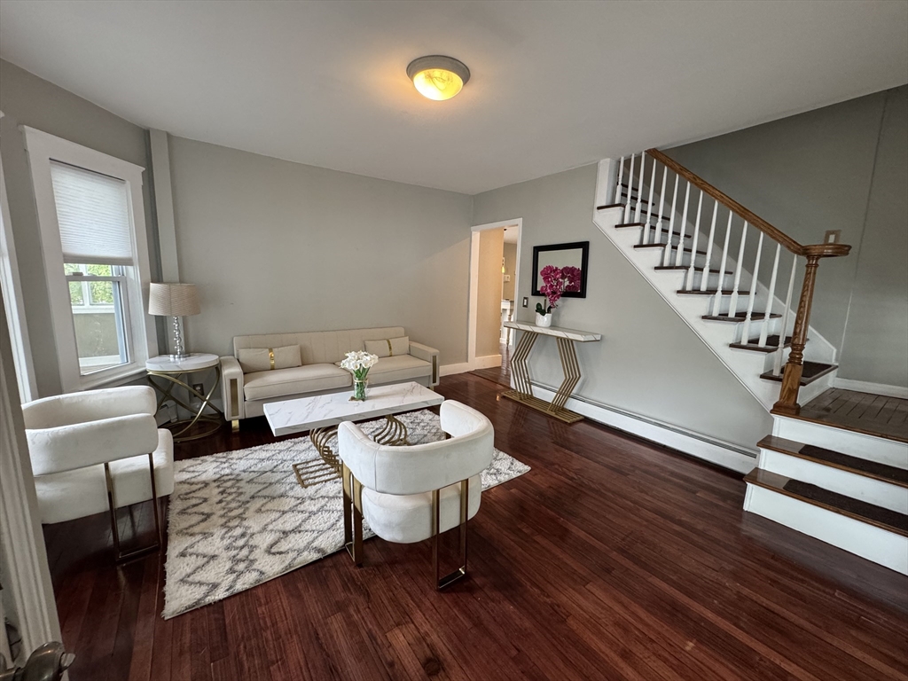 343 South St, Fitchburg, MA Photo #9