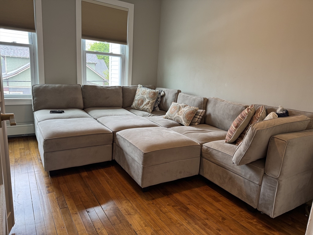 343 South St, Fitchburg, MA Photo #20
