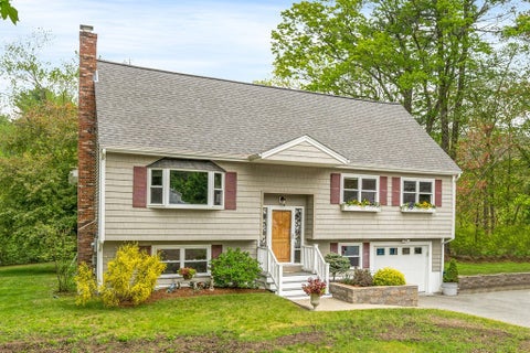 Featured picture for the property 73113304