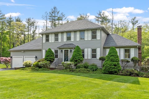 Featured picture for the property 73241170