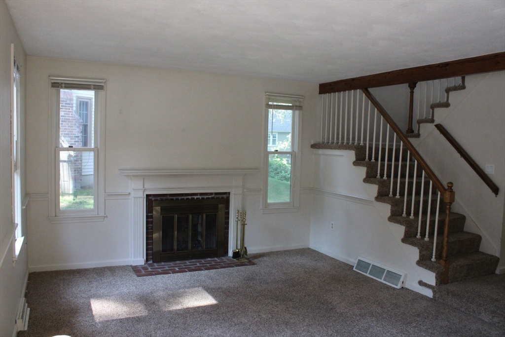 420 Wellman Ave 420