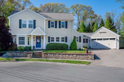 Featured picture for the property 73235847