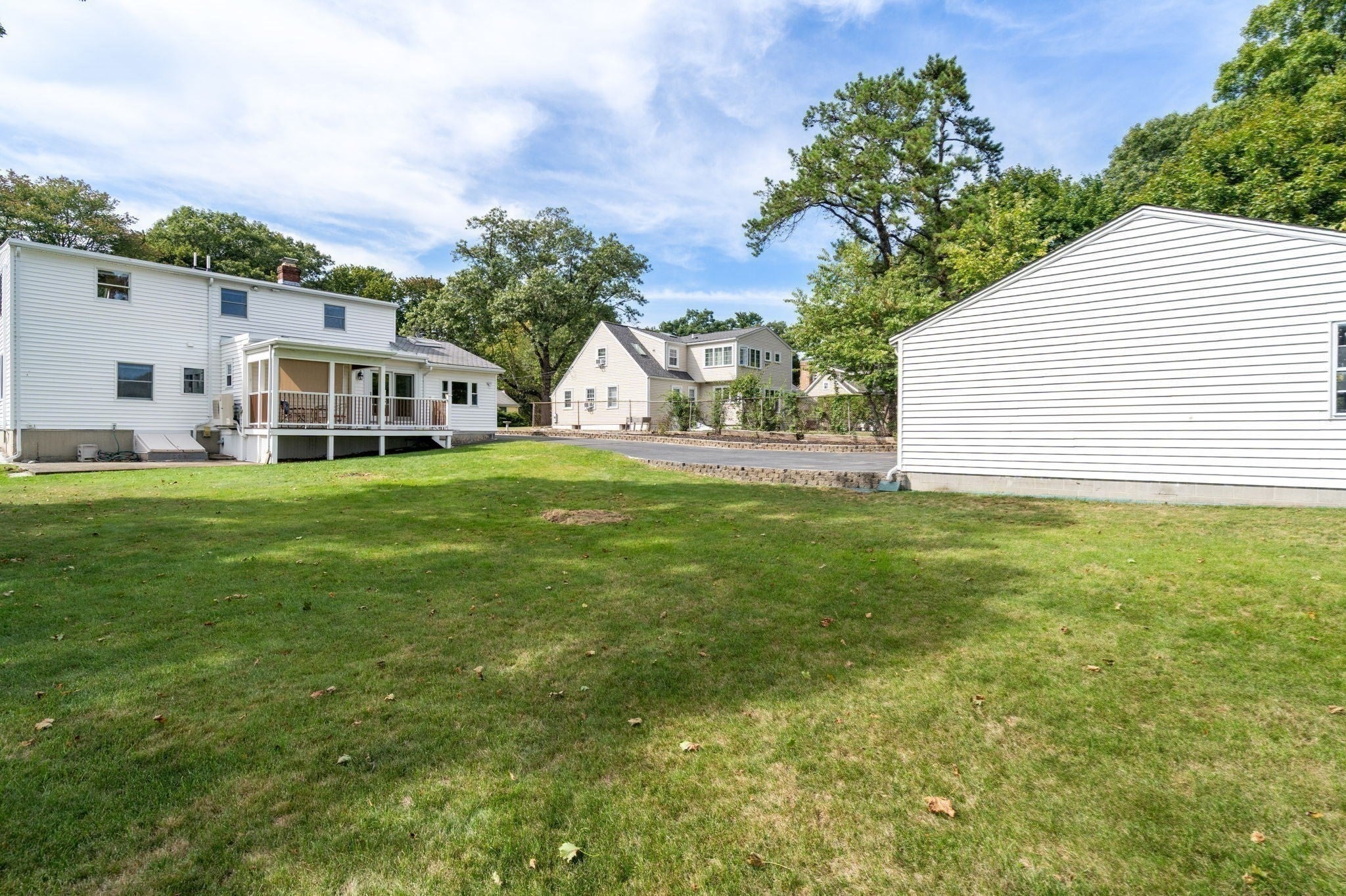 31 Leary St, Wayland, MA, 31 Leary St, Wayland, MA Photo #21