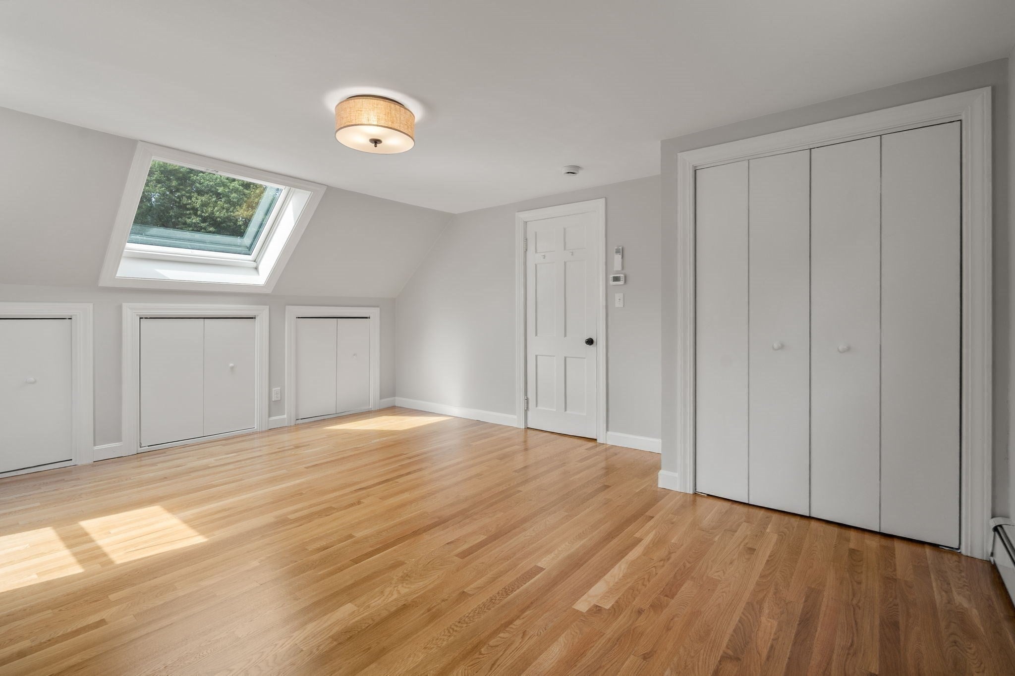 31 Leary St, Wayland, MA, 31 Leary St, Wayland, MA Photo #15