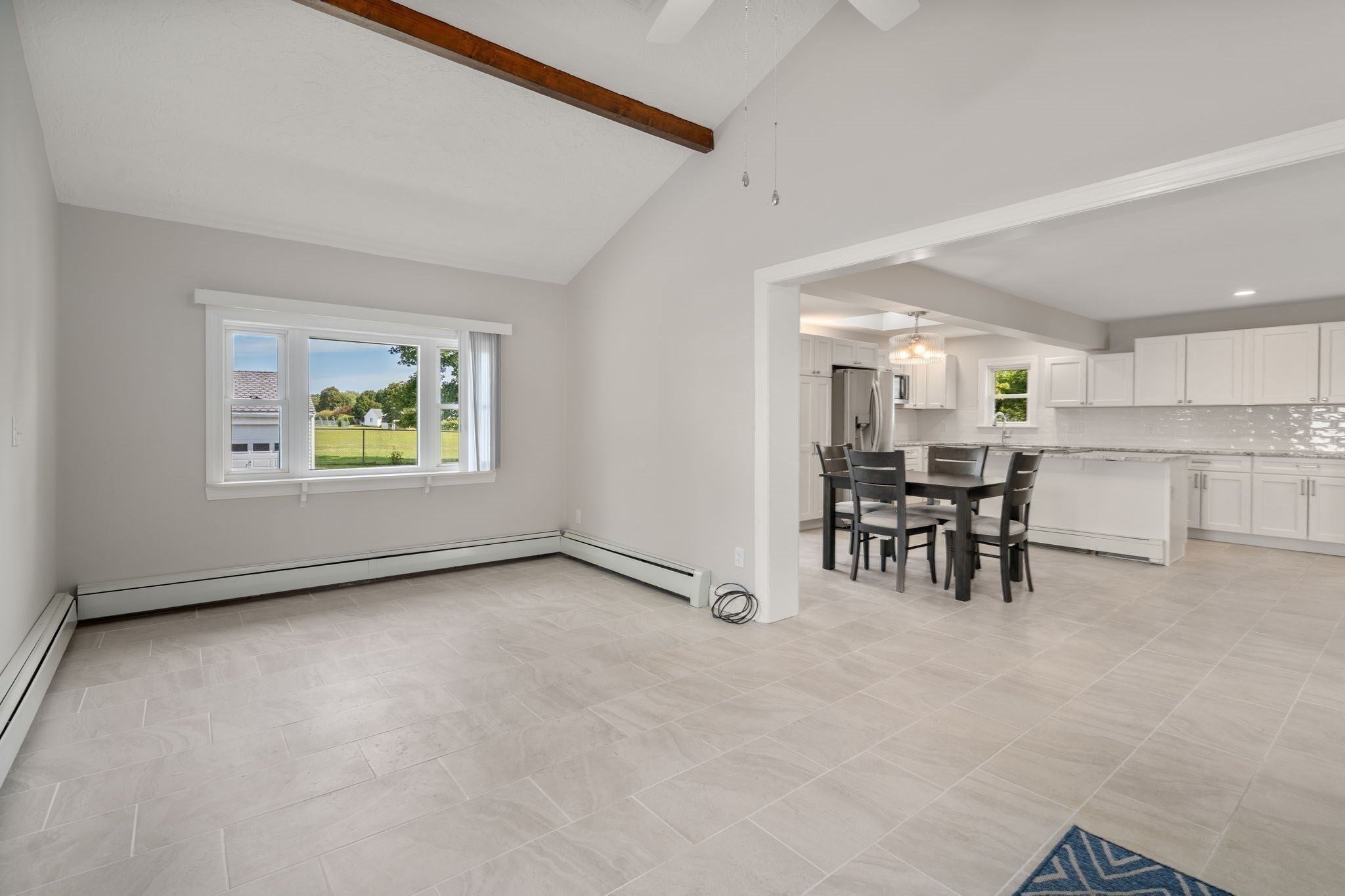 31 Leary St, Wayland, MA, 31 Leary St, Wayland, MA Photo #7