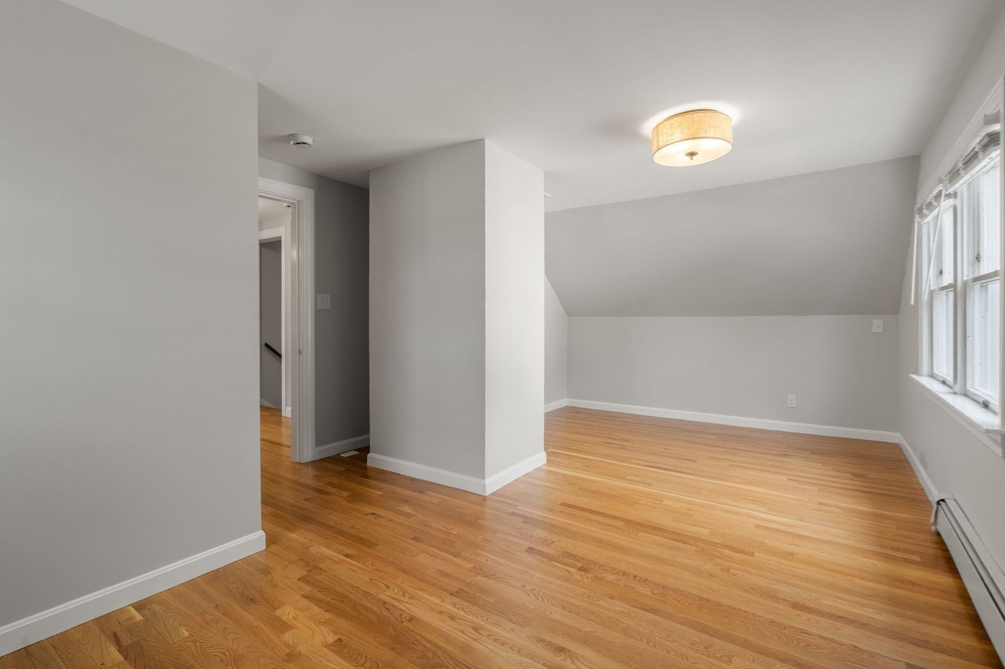 31 Leary St, Wayland, MA, 31 Leary St, Wayland, MA Photo #17
