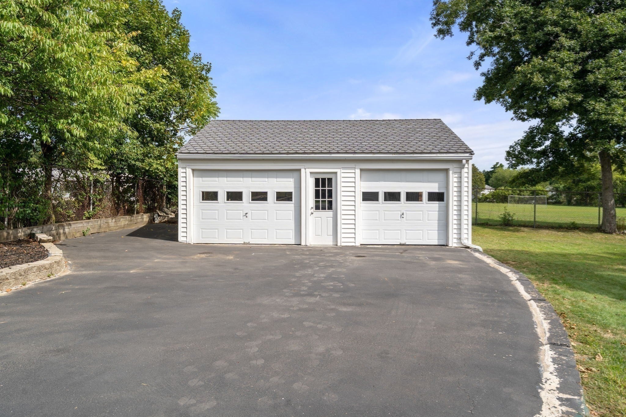 31 Leary St, Wayland, MA, 31 Leary St, Wayland, MA Photo #20
