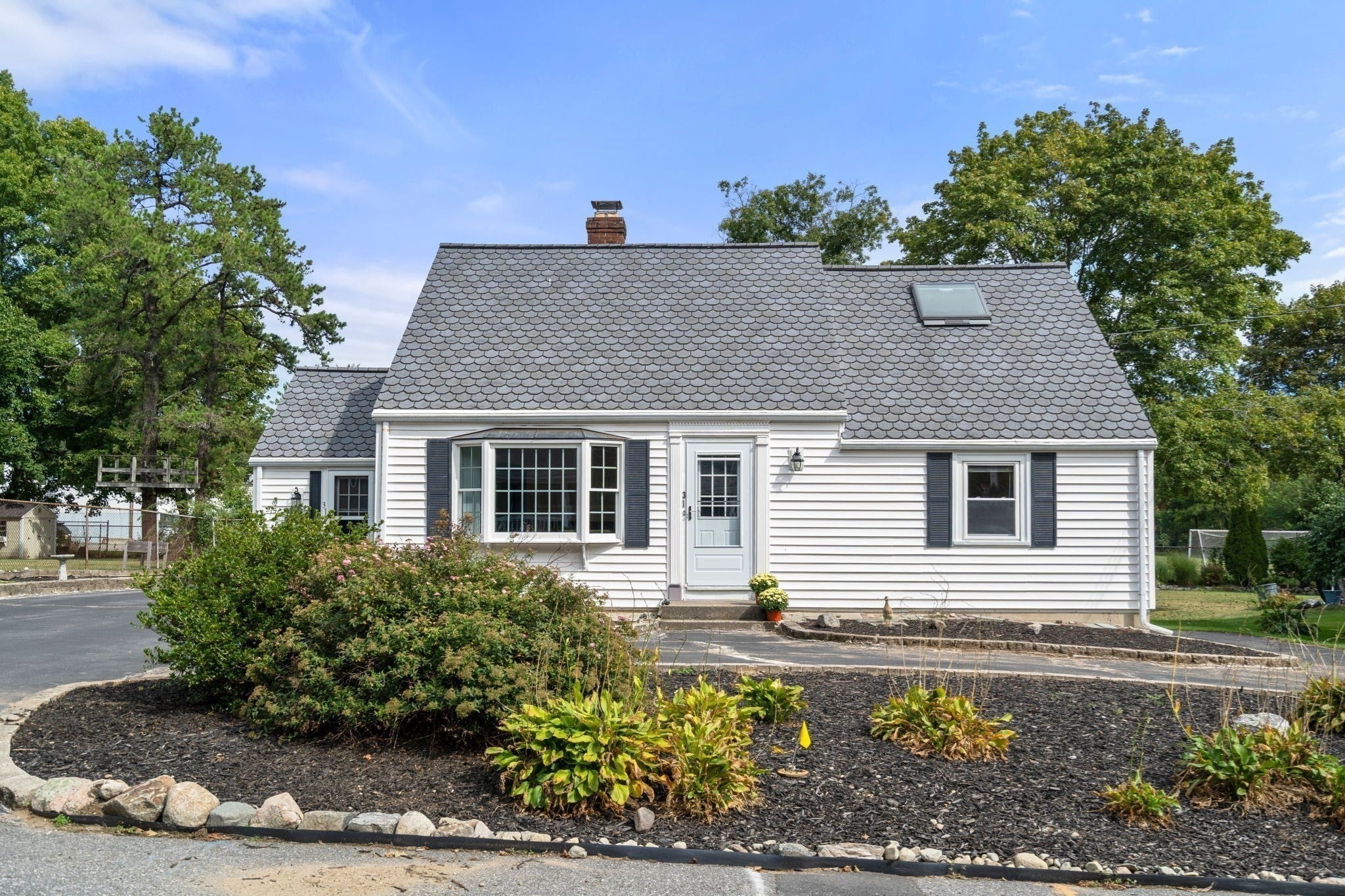 31 Leary St, Wayland, MA, 31 Leary St, Wayland, MA Photo #23