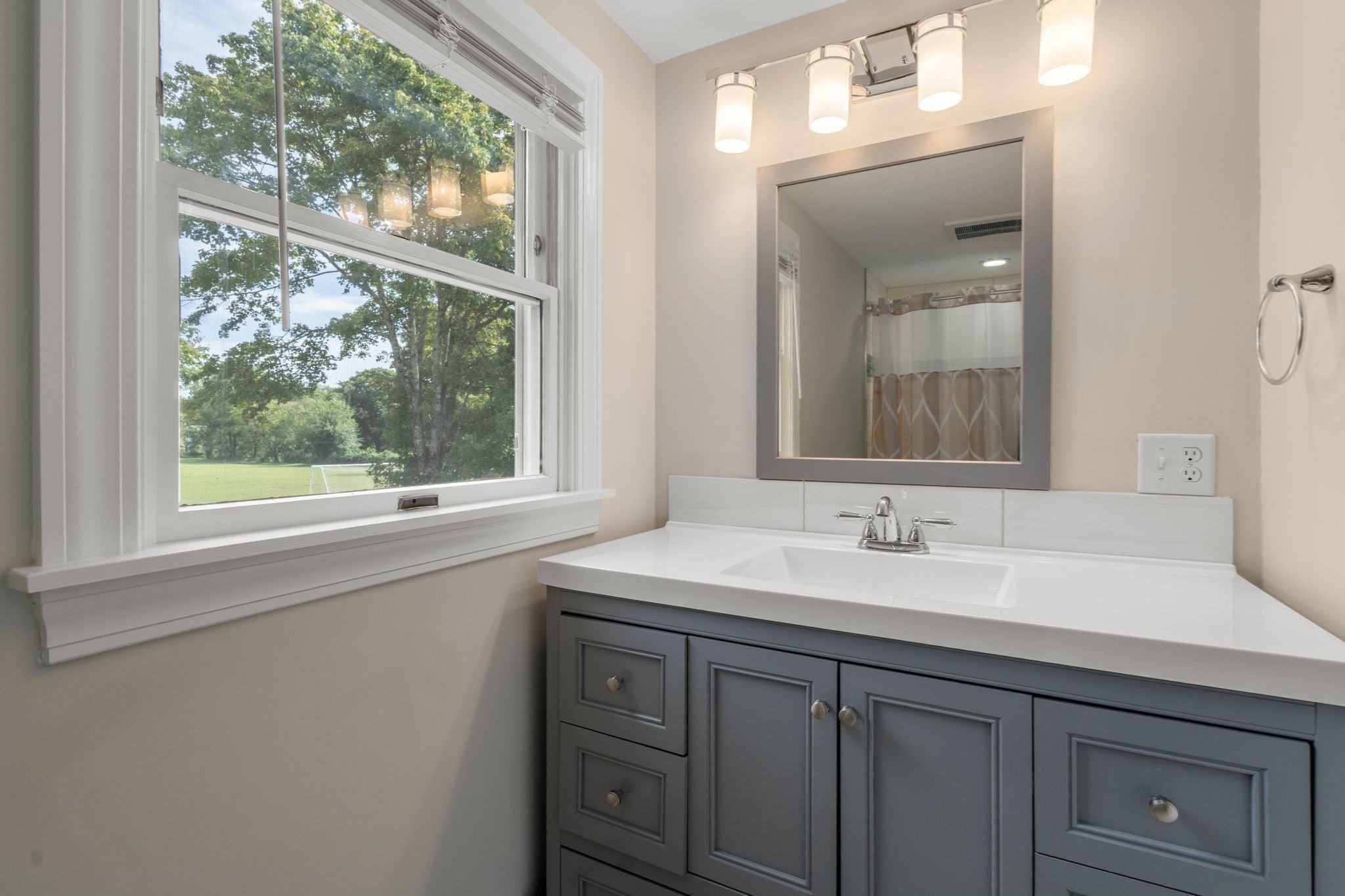 31 Leary St, Wayland, MA, 31 Leary St, Wayland, MA Photo #13