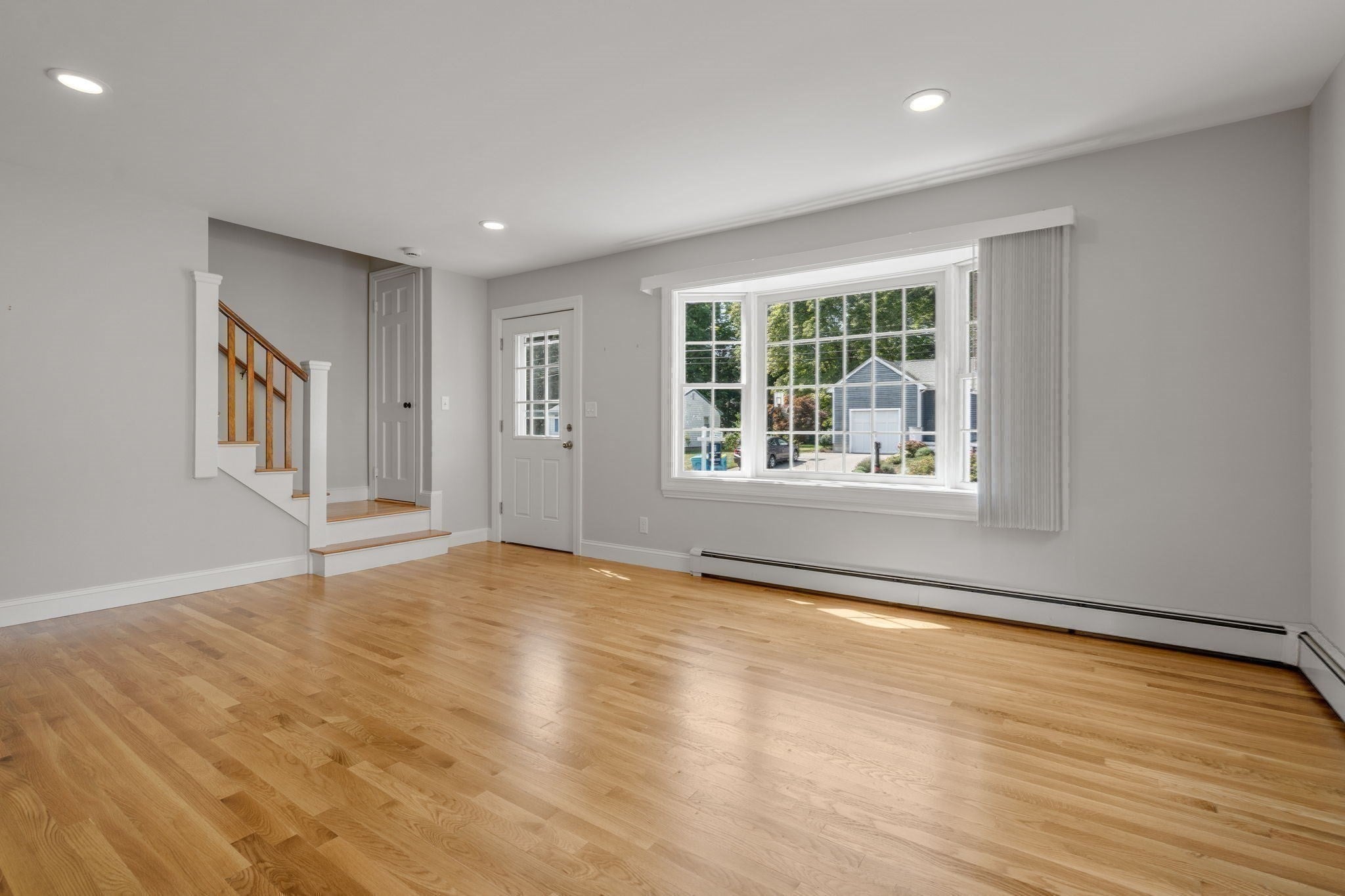 31 Leary St, Wayland, MA, 31 Leary St, Wayland, MA Photo #11